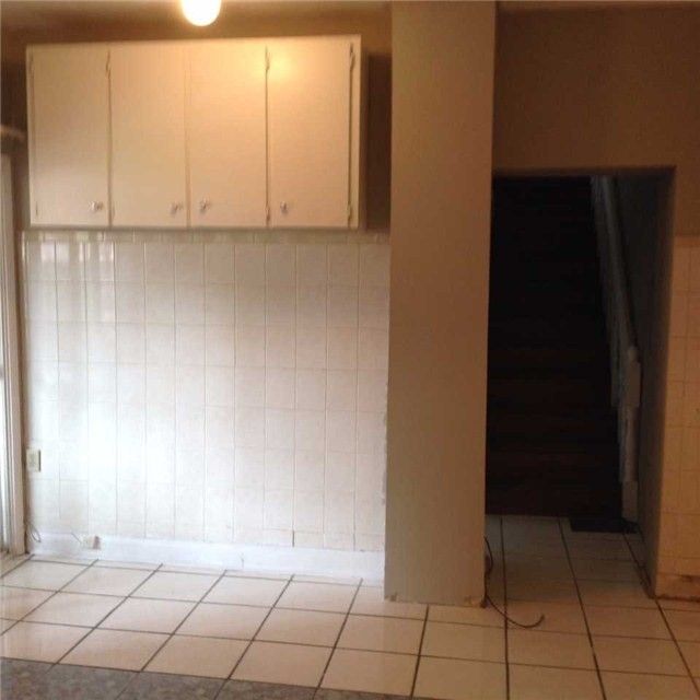 249 Wentworth St N, Hamilton, L8L5V9 | Image 3