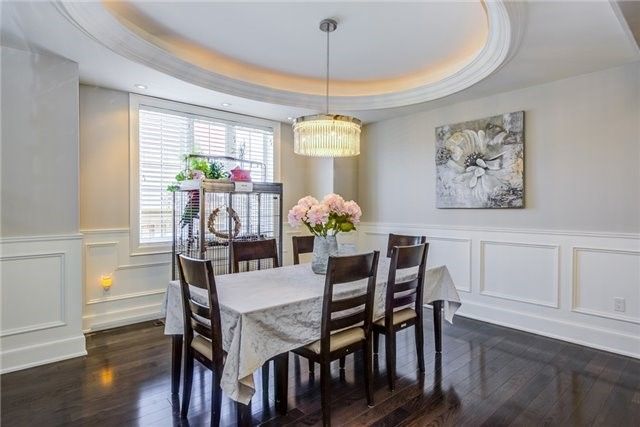 101 Seabreeze Cres, Hamilton, L8E 5C8 | Image 2