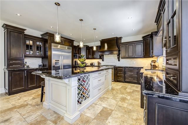 101 Seabreeze Cres, Hamilton, L8E 5C8 | Image 3