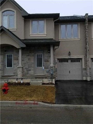 4 - 98 Shoreview Pl, Hamilton, L8E034 | Image 2