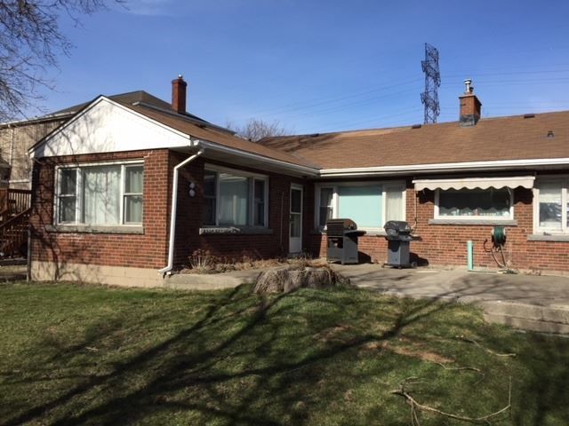 940-946 Beach Blvd, Hamilton, L8H 6Z4 | Image 2