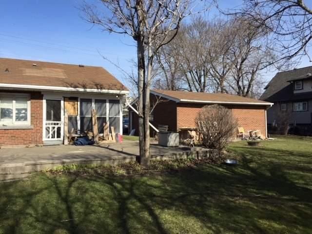 940-946 Beach Blvd, Hamilton, L8H 6Z4 | Image 3