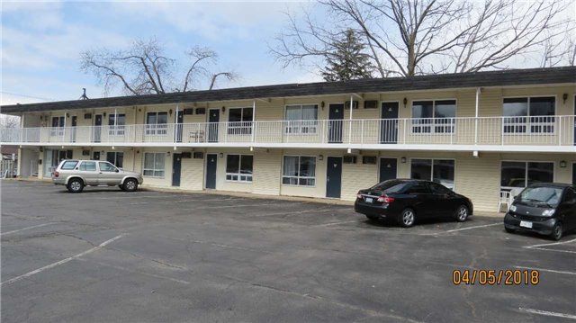 5958 Fallsview Blvd, Niagara Falls, L2G3V5 | Image 2