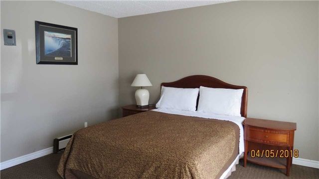 5958 Fallsview Blvd, Niagara Falls, L2G3V5 | Image 3