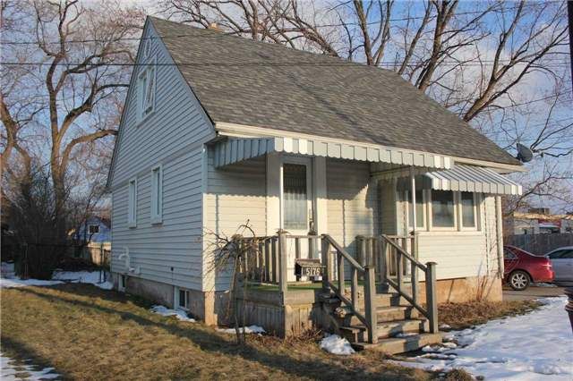 5176 Stanley Ave, Niagara Falls, L2E5A4 | Image 2