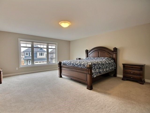 Room1