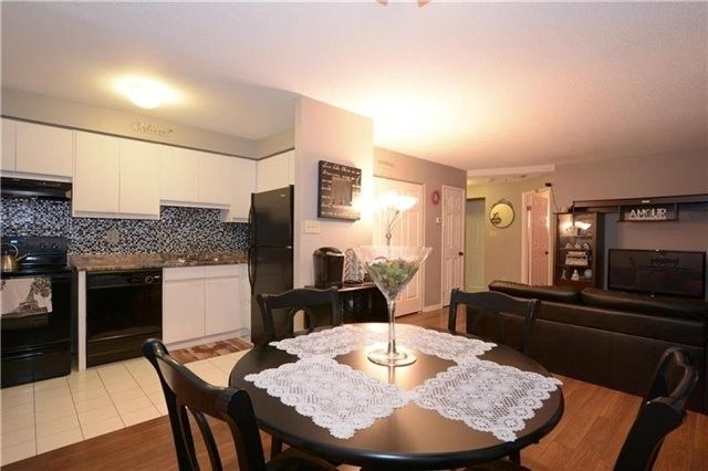 303 - 36 James St S, Hamilton, L8P 4W4 | Image 3