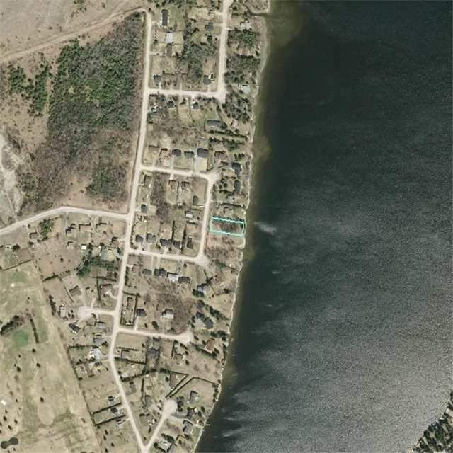 60 Greenwood Cres, Kawartha Lakes, K0M2T0 | Image 3