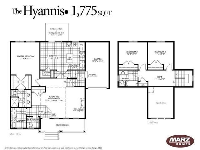 3806 Ryan Ave, Fort Erie, L0S 1B0 | Image 2