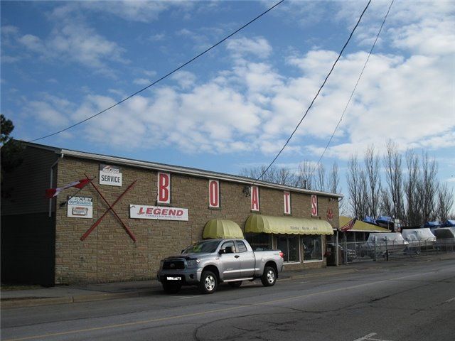 162 Niagara Blvd, Fort Erie, L2A 3G3 | Image 2