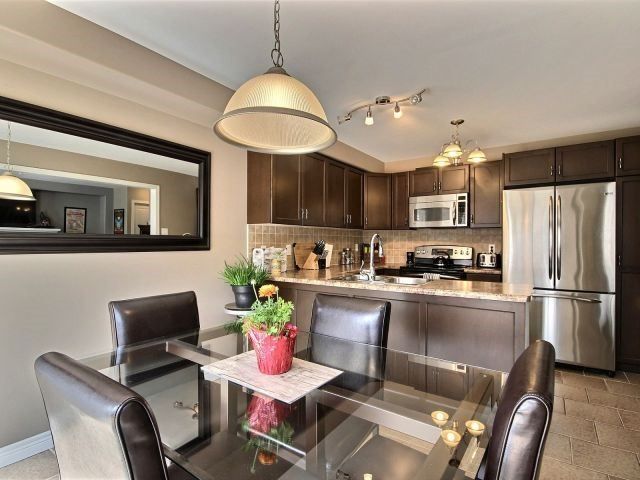 98 Willow Lane, Grimsby, L3M5P7 | Image 2