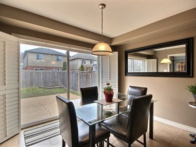 98 Willow Lane, Grimsby, L3M5P7 | Image 3