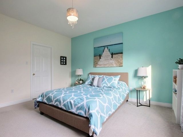 30 - 130 Southbrook Dr, Hamilton, L0R1C0 | Image 2