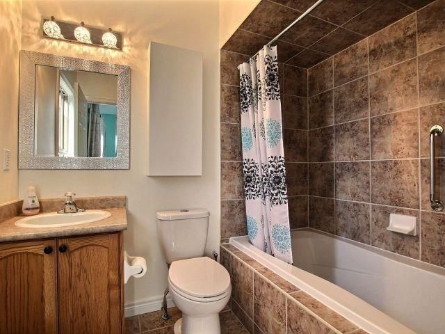 30 - 130 Southbrook Dr, Hamilton, L0R1C0 | Image 3