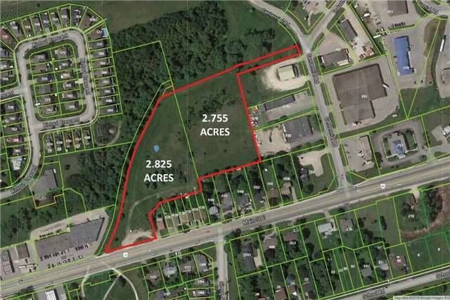 600 Main St, Shelburne, L0N1S4 | Image 2