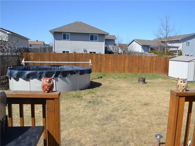 17 Greenvale Cres, Petawawa, K8H3S2 | Image 2