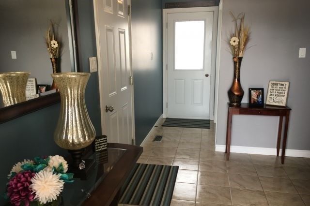 17 Greenvale Cres, Petawawa, K8H3S2 | Image 3