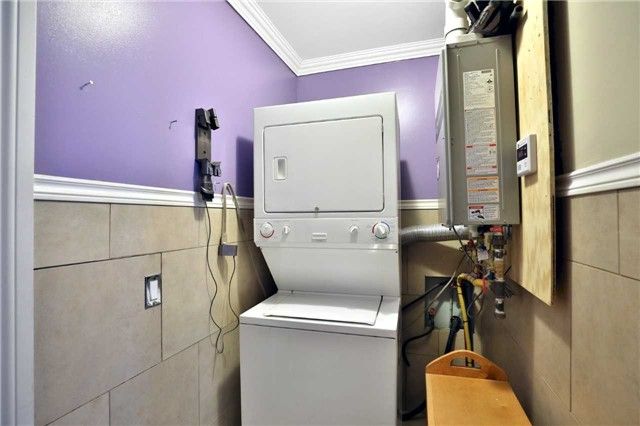 153 Elgin St, Hamilton, L8L4Y1 | Image 3