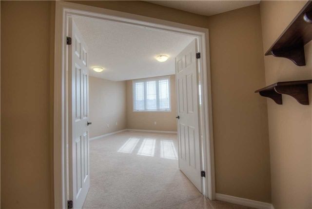 A4 - 795 Laurelwood Dr, Waterloo, N2V0A3 | Image 2