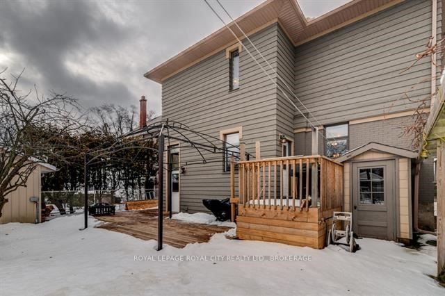 Listing Image 13