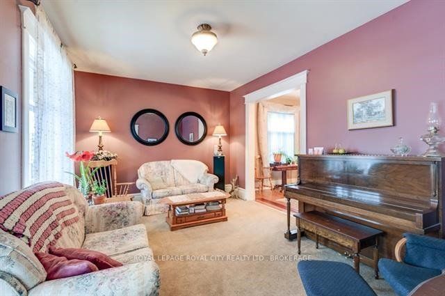 Listing Image 19