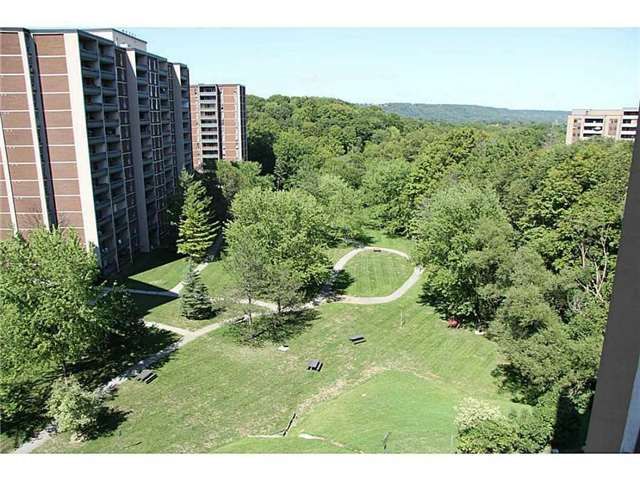 703 - 1950 Main St W, Hamilton, L8S 4M9 | Image 2