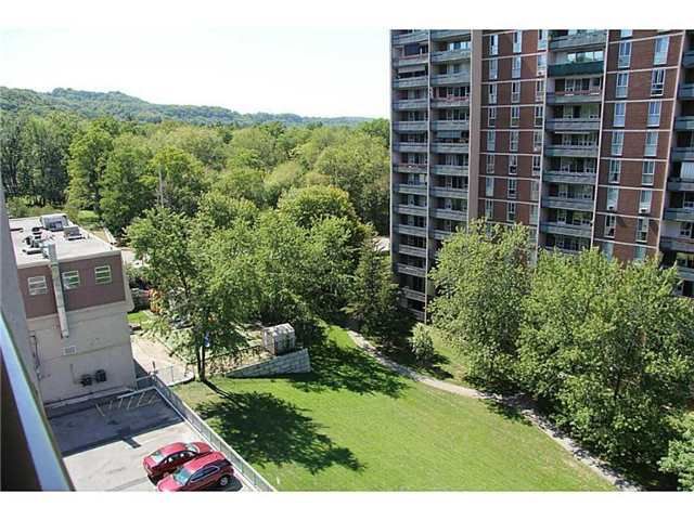 703 - 1950 Main St W, Hamilton, L8S 4M9 | Image 3