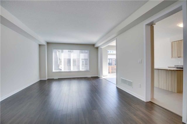 16 Pagebrook Cres, Hamilton, L8J 0K7 | Image 3