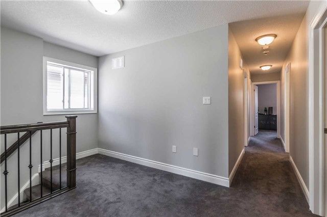208 Birkinshaw Rd, Cambridge, N1P 0C1 | Image 3