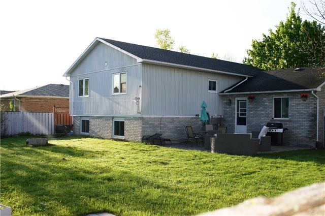 103 Melissa Cres, Wellington North, N0G2L3 | Image 2