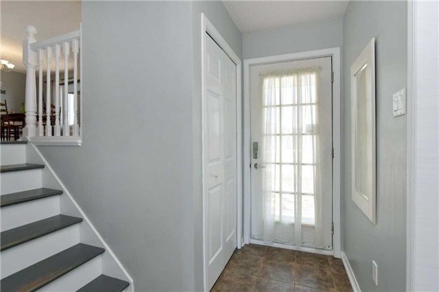 103 Melissa Cres, Wellington North, N0G2L3 | Image 3