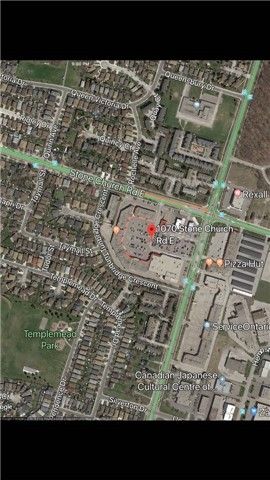 24 - 1070 Stone Church Rd E, Hamilton, L8W3K8 | Image 2