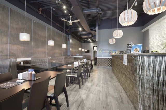 24 - 1070 Stone Church Rd E, Hamilton, L8W3K8 | Image 3