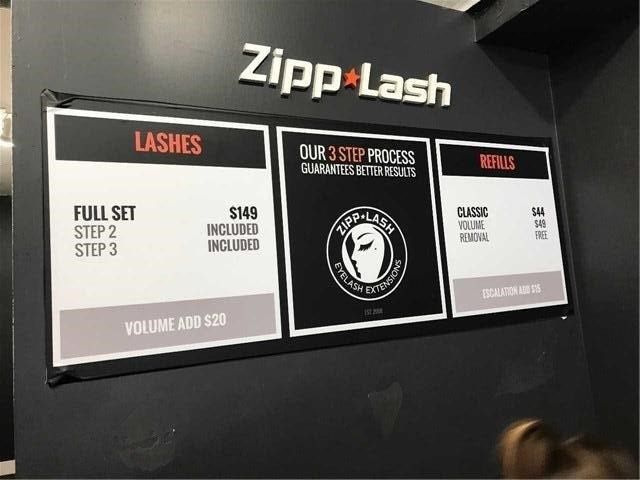 243 James St N, Hamilton, L8R 2L2 | Image 2