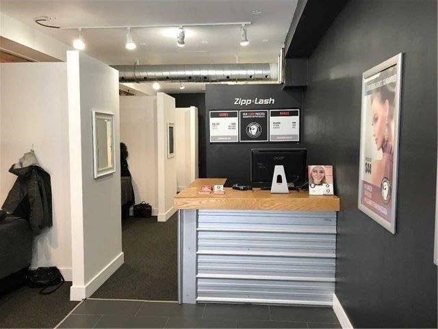 243 James St N, Hamilton, L8R 2L2 | Image 3