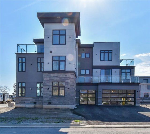 4 Sunrow Gate, Hamilton, L8E5C1 | Image 2