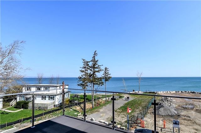 4 Sunrow Gate, Hamilton, L8E5C1 | Image 3