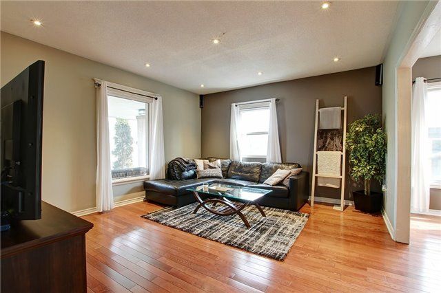 204 Beach Blvd, Hamilton, L8H 6V9 | Image 3