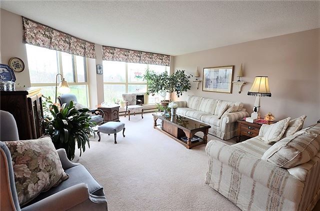 505 - 24 Marilyn Dr, Guelph, N1H 8E9 | Image 2