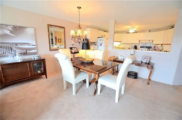 505 - 24 Marilyn Dr, Guelph, N1H 8E9 | Image 3