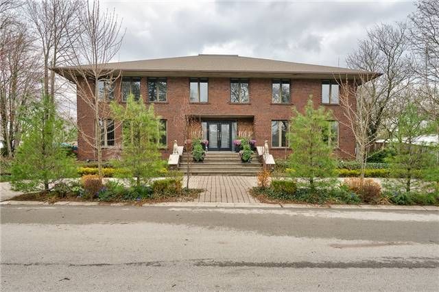 78 Terrace Dr, Hamilton, L9A2Y6 | Image 2