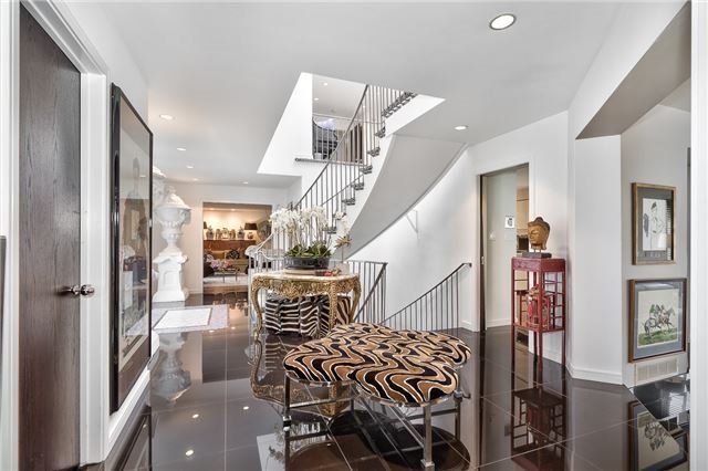 78 Terrace Dr, Hamilton, L9A2Y6 | Image 3