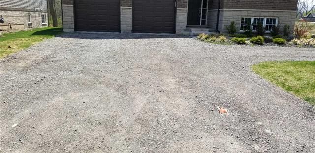 3563 Dominion Rd, Fort Erie, L0S1N0 | Image 2