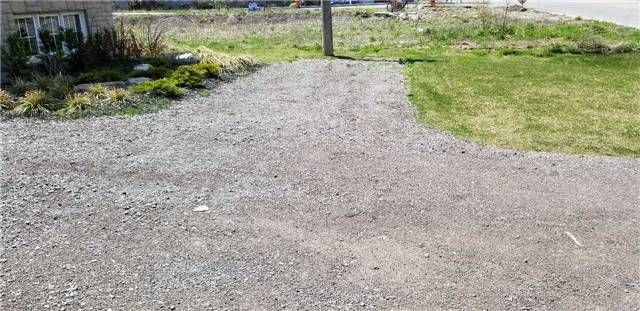 3563 Dominion Rd, Fort Erie, L0S1N0 | Image 3