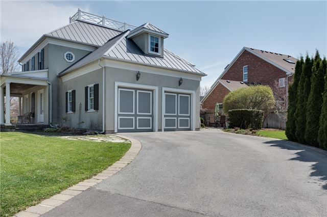 2 Samuel St, Niagara-on-the-Lake, L0S 1J0 | Image 2