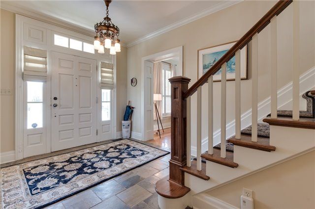 2 Samuel St, Niagara-on-the-Lake, L0S 1J0 | Image 3