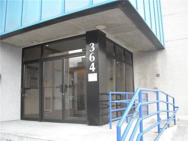 101 - 364 Water St, Peterborough, K9H 3L6 | Image 2