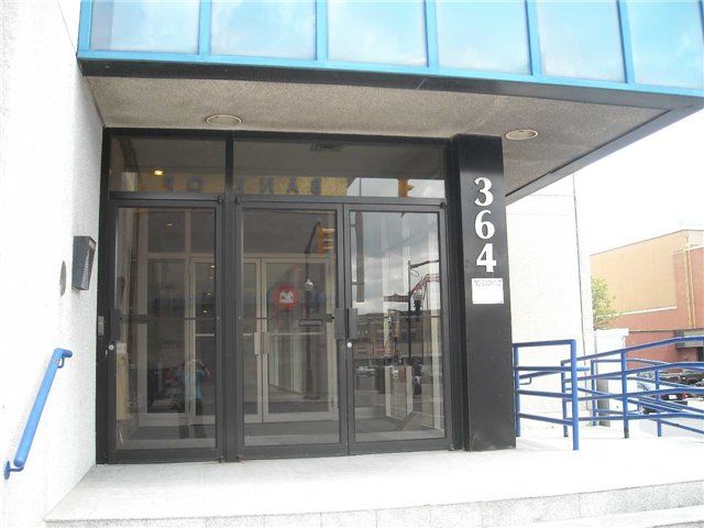 104 - 364 Water St, Peterborough, K9H 3L6 | Image 2