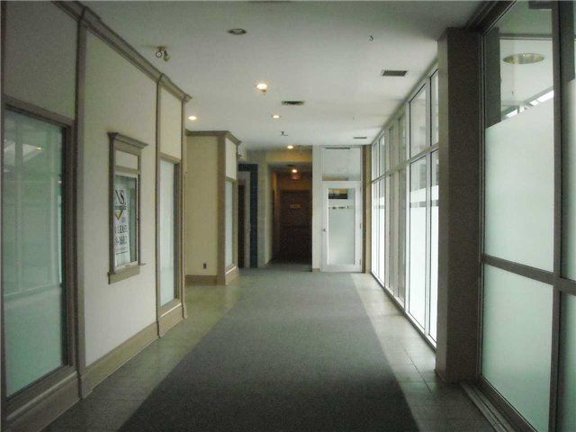 104 - 364 Water St, Peterborough, K9H 3L6 | Image 3