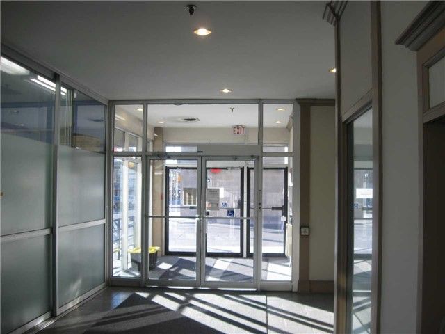 L105 - 364 Water St, Peterborough, K9H 3L6 | Image 3